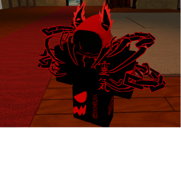 TESTING