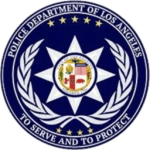 Los Angeles Police Department [SC]
