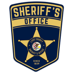 LCRP I Lake County Sheriff's Office