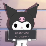 .UNKNOWNS.
