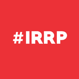 Iasi Romania Roleplay #IRRP|
