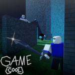 (Cool) Dev Team