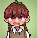The Chocopop
