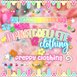 IamNotCoellete