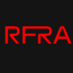 RFRA | Roblox Formula Racing Association
