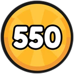 Game Badge Thumbnail