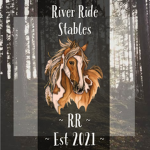 River Ride Stables