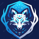 Freezefox