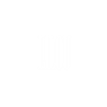 Lïlou