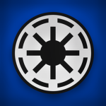 501st Legiοn ᅠ ᅠ