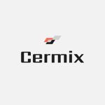 Cermix