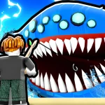 Game Thumbnail