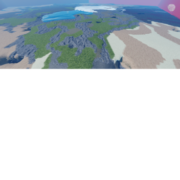 Life for End(beta)