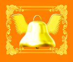 -The Fade Clan