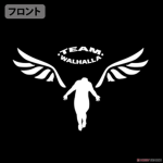TeamValhalla