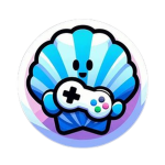 BlueShell Games