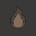 Knights of Ash