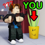 🕵️‍♂️ Hide And Morph [UPD 4]