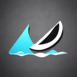 Surfed Group