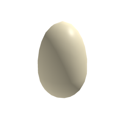 Egg