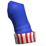 Roblox entity thumbnail