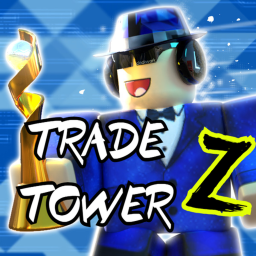 Trade Tower Z