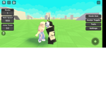 Hello_im_Deima