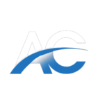 ActionCraft Studios