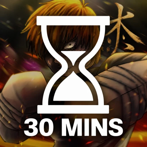 Icon updated