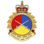 | | CAF | | Canandian Officer Candidate School