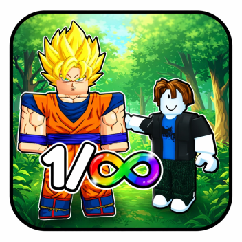 [💸] Cash simulator