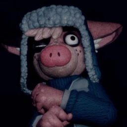 ｙｏｕ