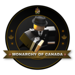 Monarchy of Canada | VIPs
