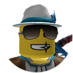 [LIMITED EDITION] You've Met The CREATOR!!!