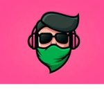 Azetecs