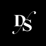 DarkysStore