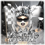 Keoni's Gameshows