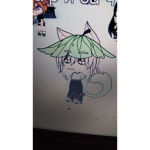 Leon and you hi