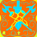 Knights of The John