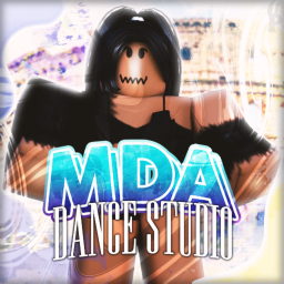 MDA | Studio