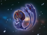 Uxie's Acolytes Group Thumbnail