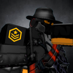 The Robloxian Survival Rank Organization