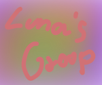 HaileysGruppe
