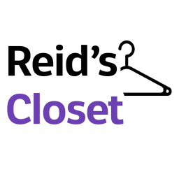 Reid's Closet