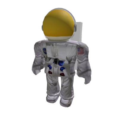 Buzz Aldrin