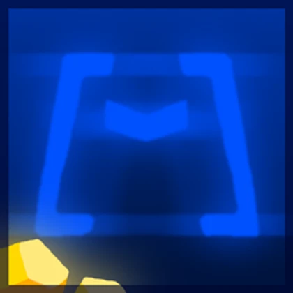 Group Icon
