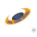 High School Football League [HSFL]