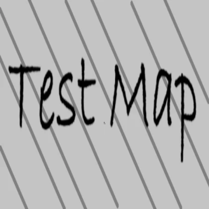 Test Map