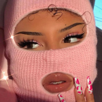 abbie's aesthetics <3