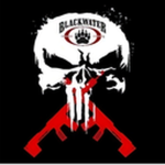 (MPS) Blackwater PMC